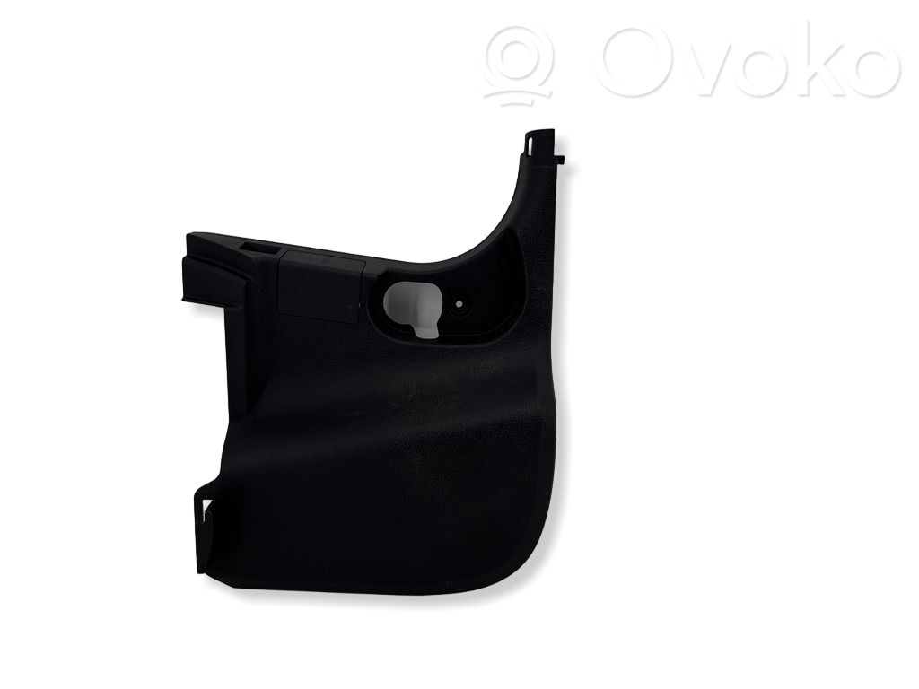 BMW 2 F22 F23 Capac lateral zonă picioare 