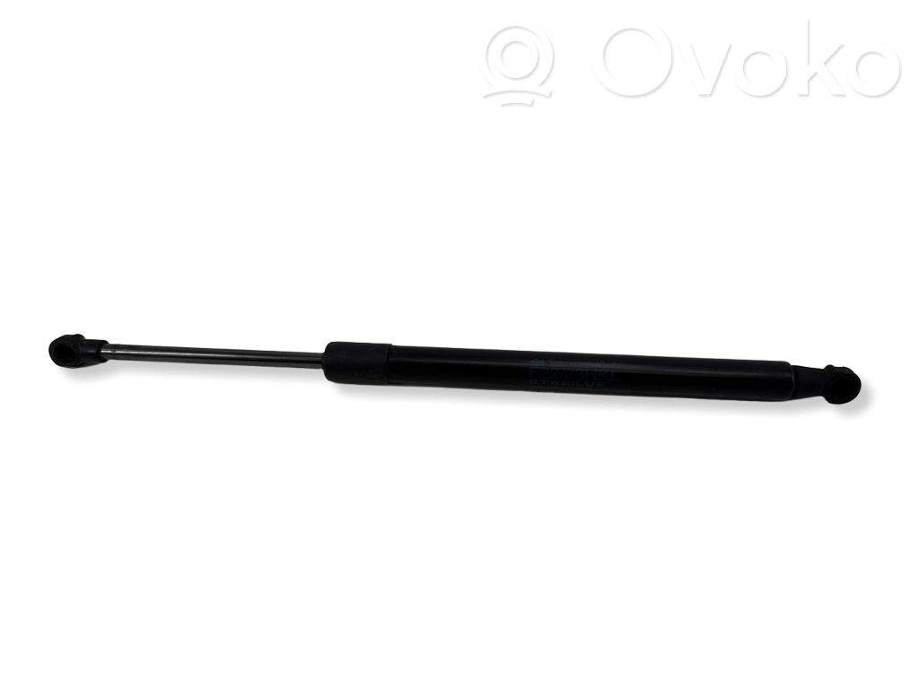 BMW 2 F22 F23 Ammortizzatore portellone posteriore/bagagliaio 