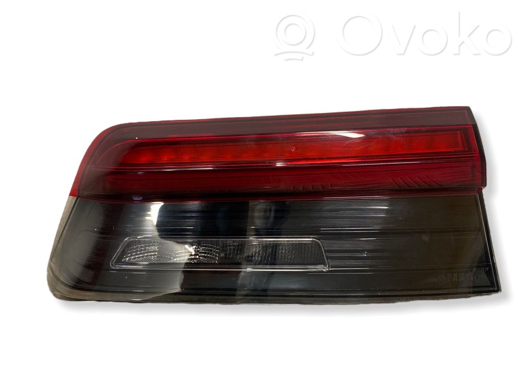 Lampy tylnej klapy bagażnika   H75A3BC9308,2T701317445,E22092022,0131744500017253