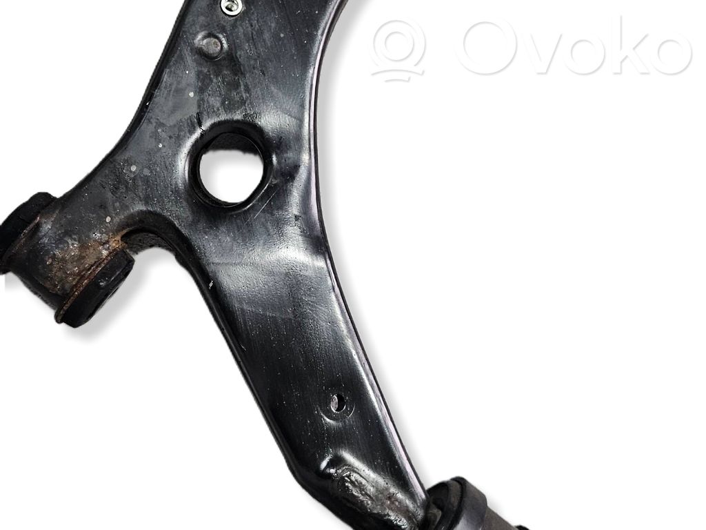 Querlenker Achsschenkel vorne   STA1908221
