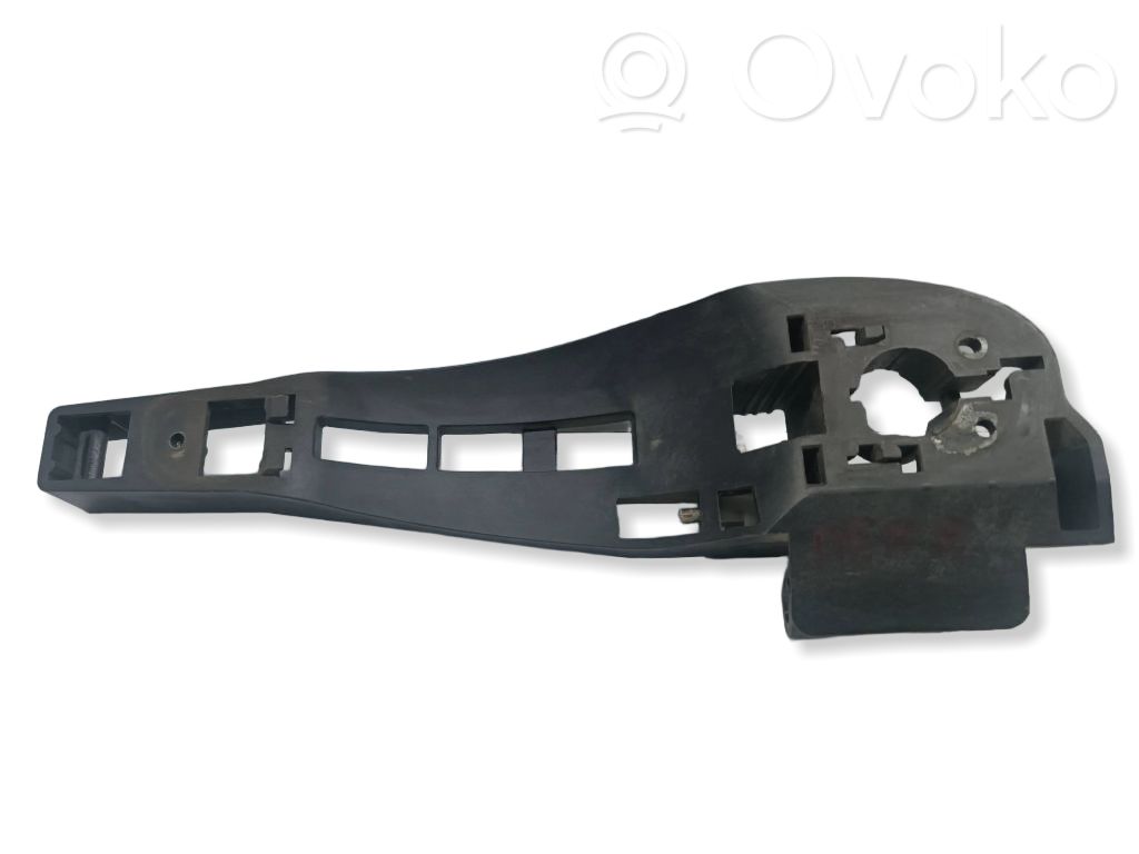 Manecilla externa puerta delantera   9647209680