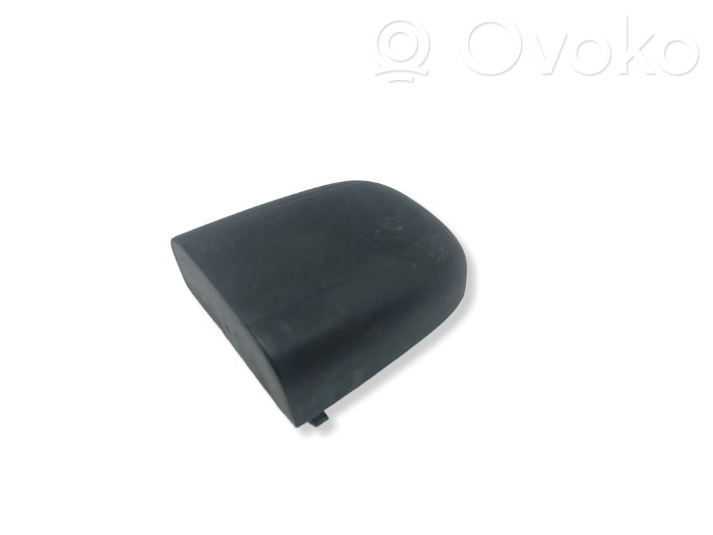 Loading door cover/cap   9634767577