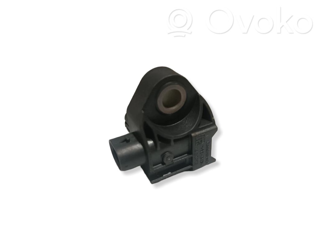Airbagsensor Crashsensor Drucksensor   A2139051300,2139051300