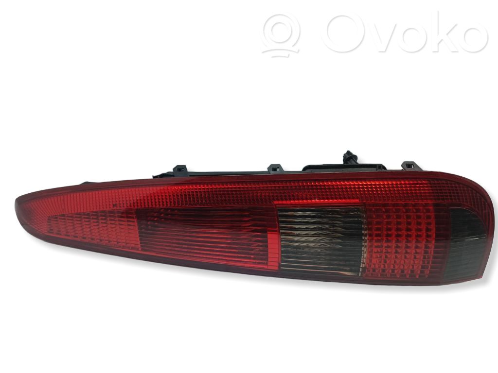 Takavalot   2N1113A602B,301338