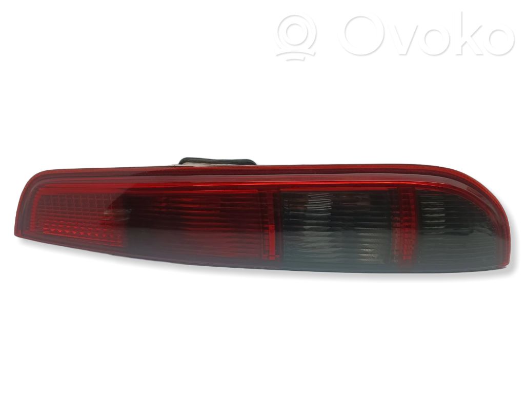 Rear/tail lights   4M5113404C,0374D,4M5113404F
