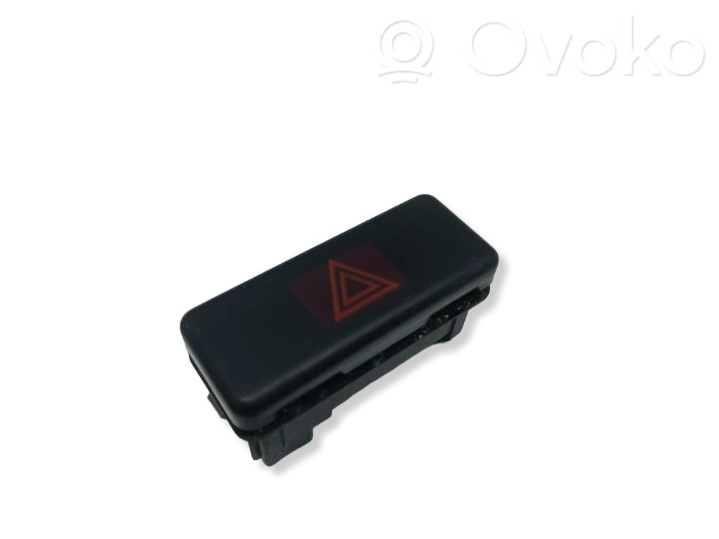 BMW 5 E39 Hazard light switch 