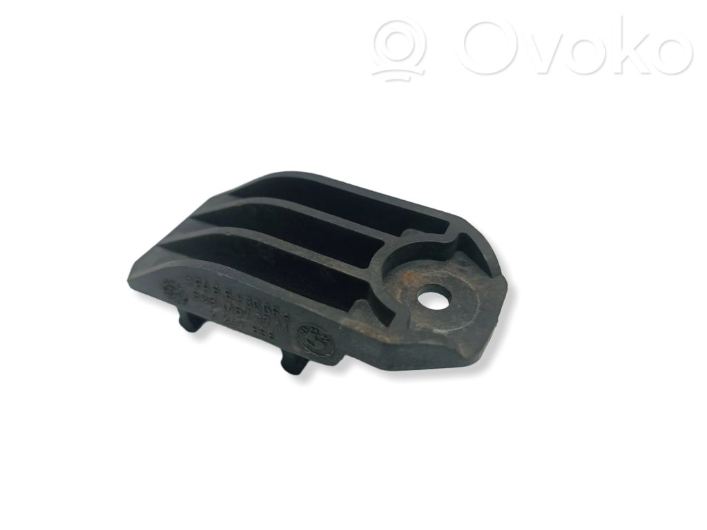 Fixation de radiateur   2247896,17112247896