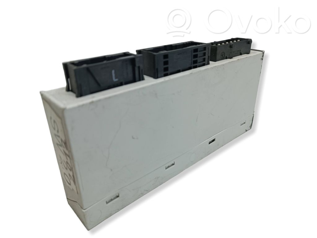 Comfort/convenience module   6914367,61356914367