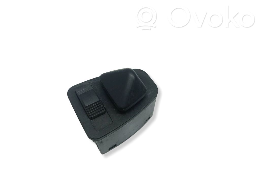 Wing mirror switch   61318373691,8373691