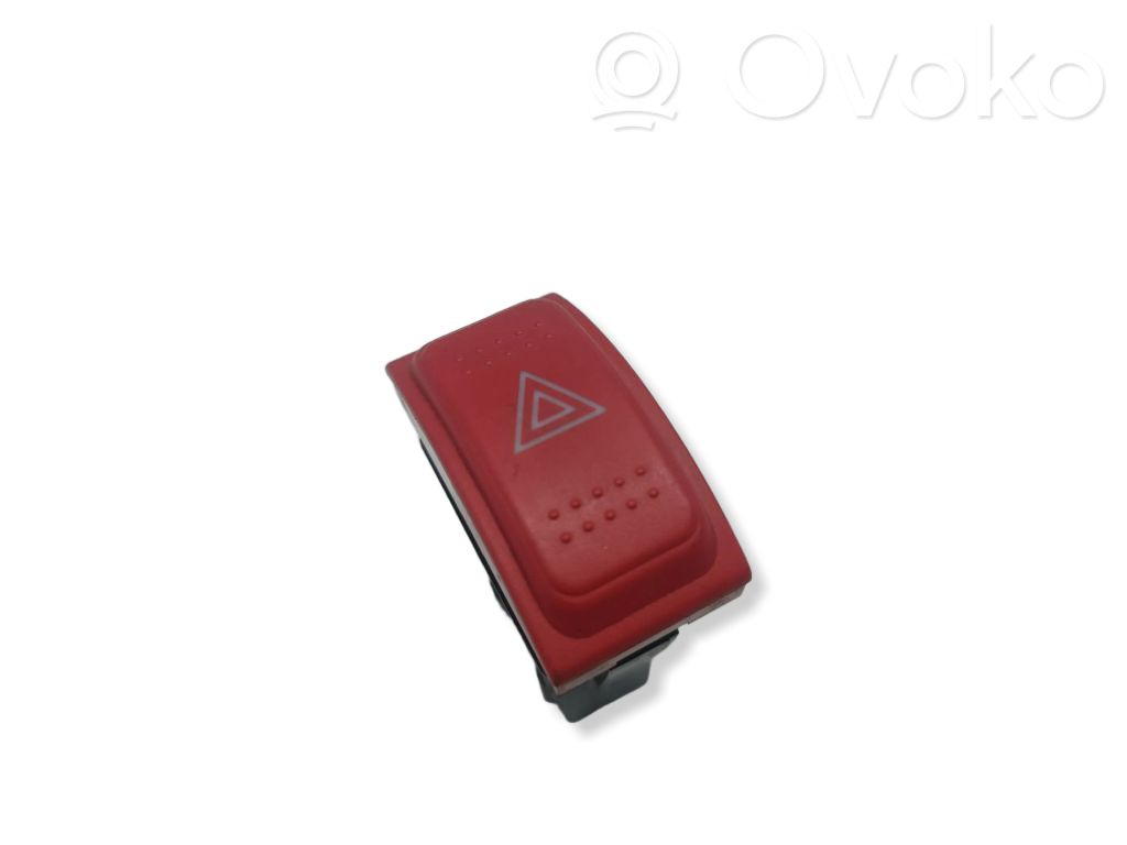 Honda Jazz Hazard light switch 