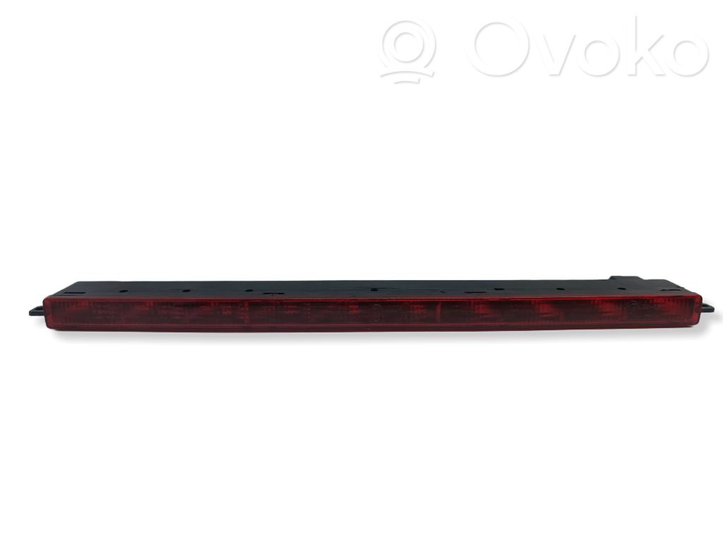 Fiat Croma Third/center stoplight 