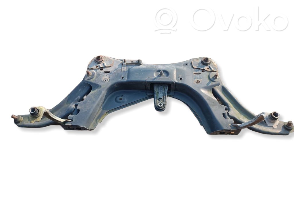 Nissan Note (E11) Front subframe 