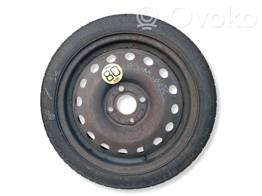 R15-vararengas   403009U07A