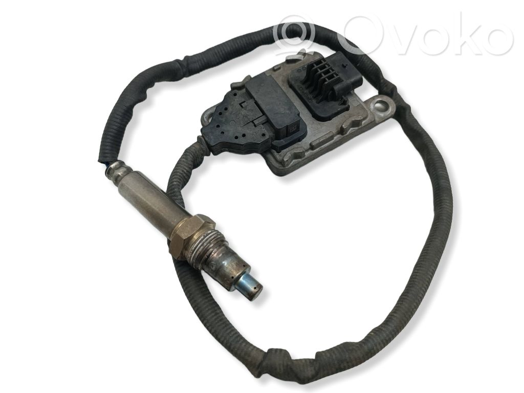 Lambda probe sensor   A0009053109,0009053109