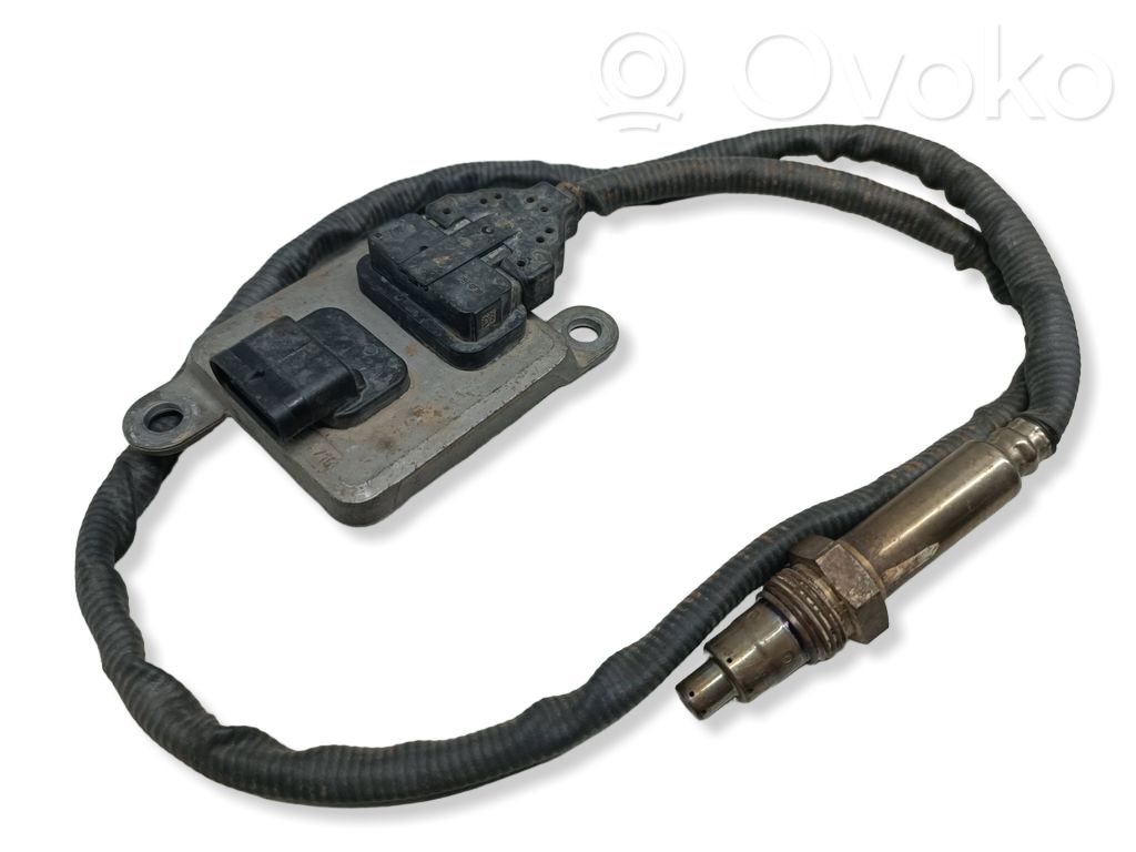 Lambda probe sensor   A0009050208,0009050208