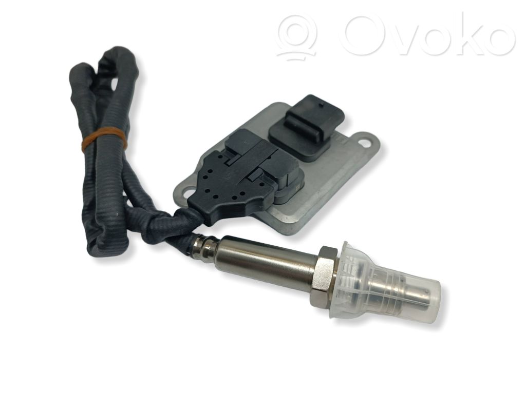 Mercedes-Benz C W205 Lambda probe sensor 