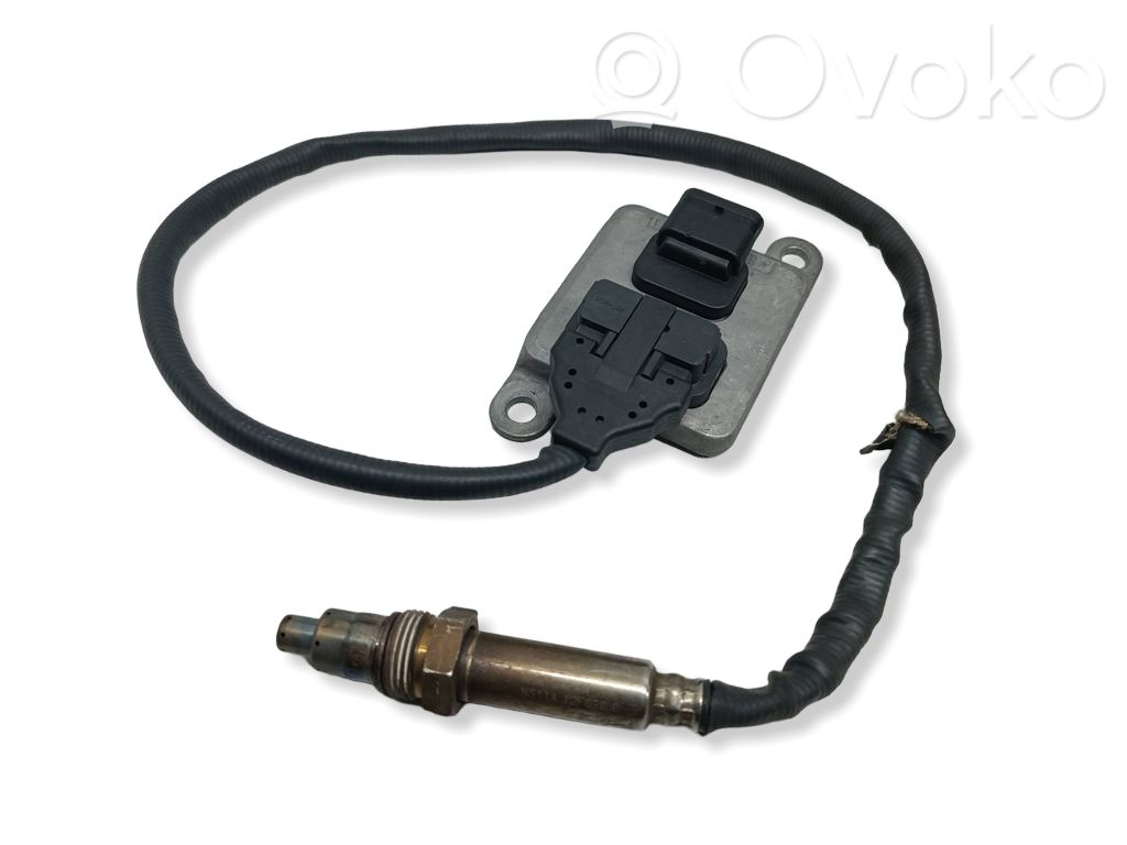 Sonda lambda   A0009057000,5WK96682A,0009057000