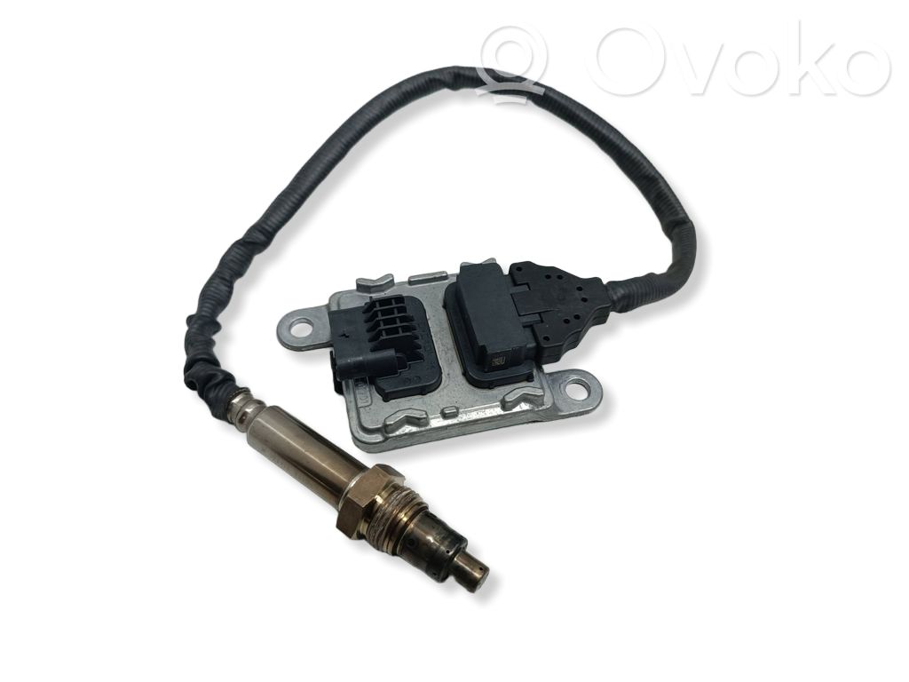 Sonda lambda   A0009050914,AAA2082120000,0009050914