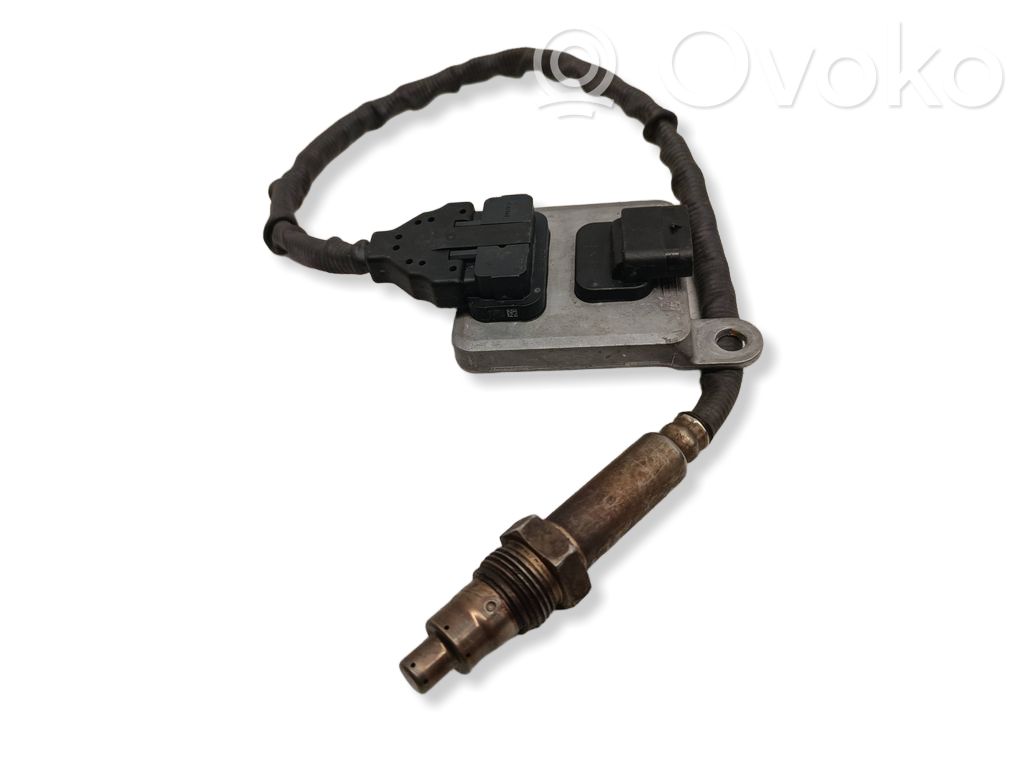Sonde lambda   A0009051412,0009051412,A3C0339850062