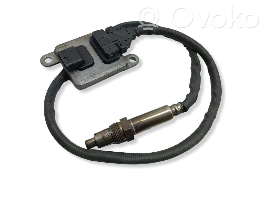 Lambda probe sensor   A0009052909,0009052909,180319053302