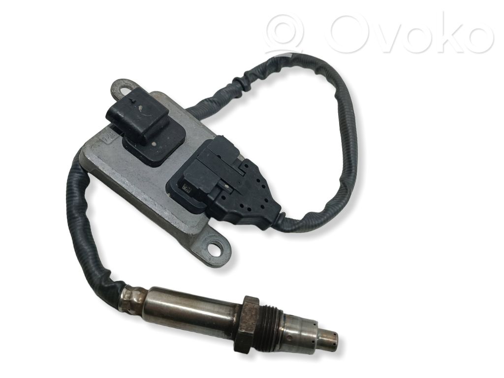 Lambda-anturi   A0009053403,5WK96681D,0009053403