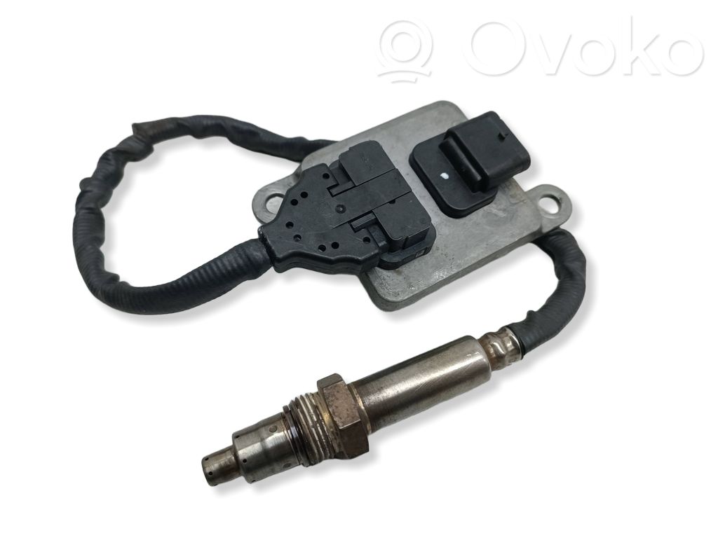 Sonde lambda   A0009053403,0009053403,5WK96681D