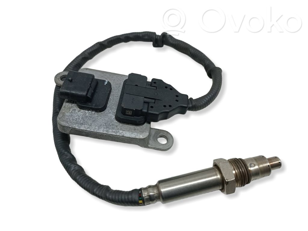 Sonde lambda   A0009053403,5WK96681D,0009053403