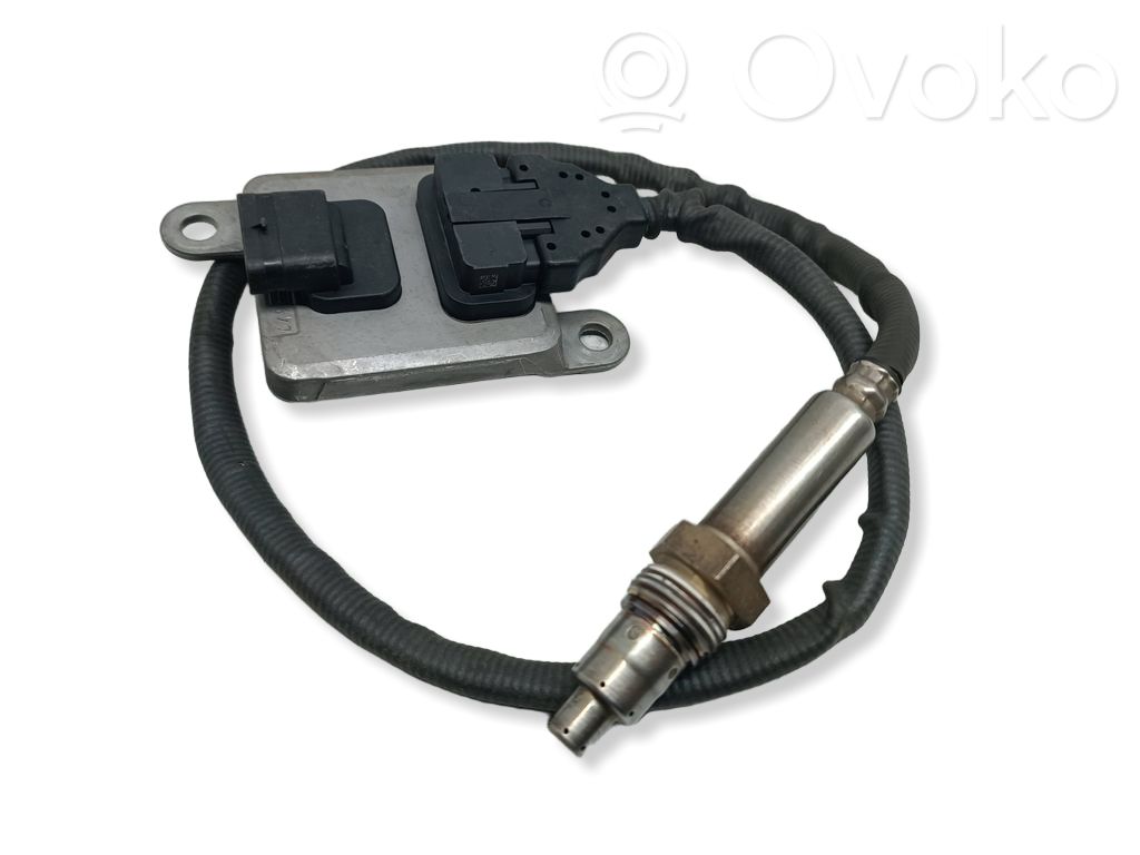 Mercedes-Benz Vito Viano W447 Lambda probe sensor 