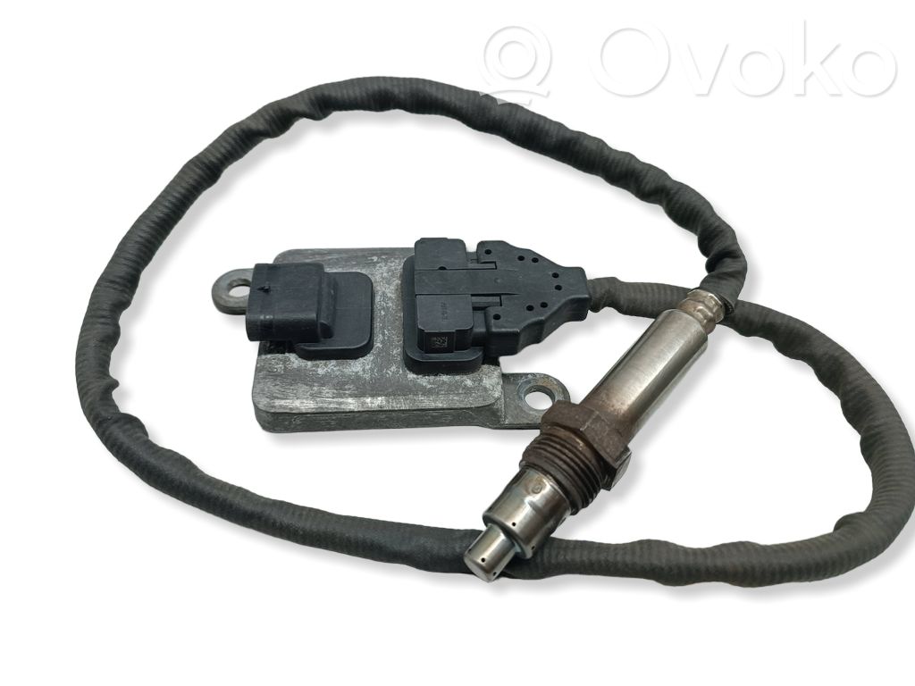 Sonde lambda   A0009050108,0009050108