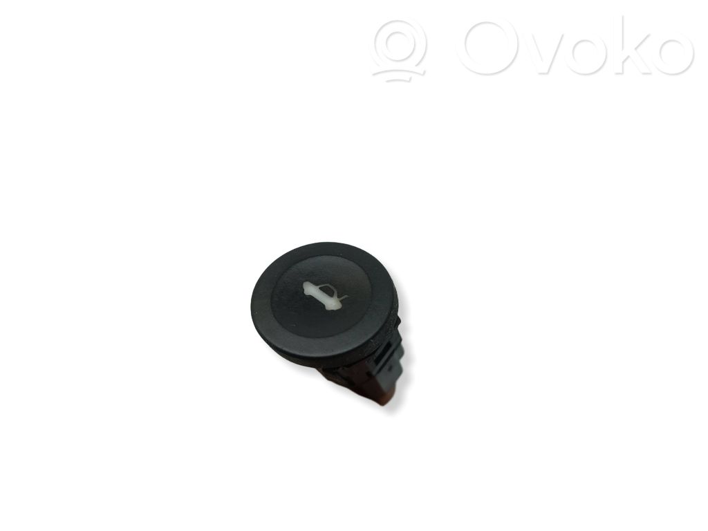 Ford Fiesta Interruptor para abrir la puerta trasera 