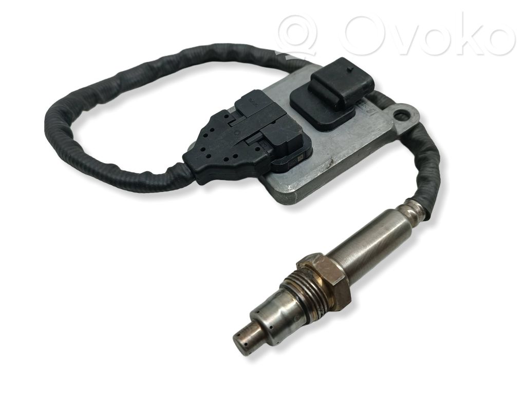 Sonde lambda   A0009051412,0009051412,A3C0339850020