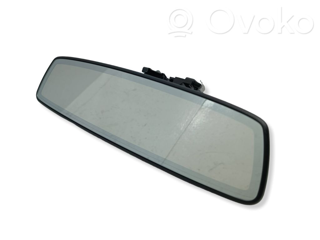 Espejo retrovisor (interior)   9438988,51169438988
