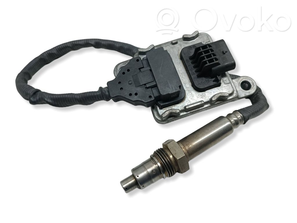 Mercedes-Benz GLC X253 C253 Lambda probe sensor 
