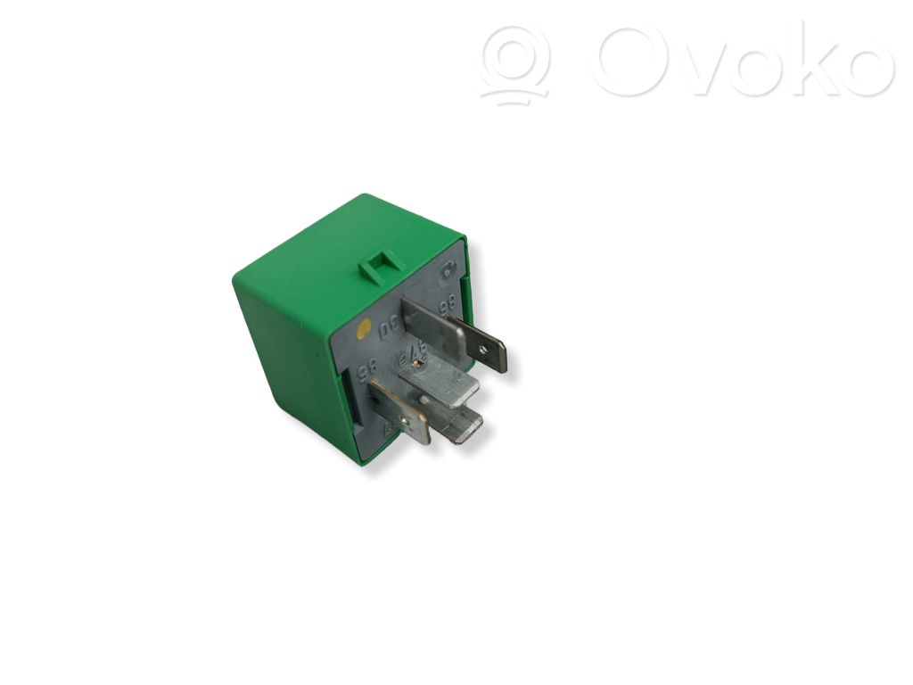 Muu rele   12V35A03531,03531