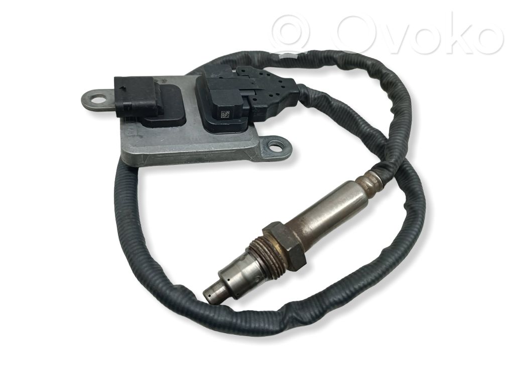 Sonda lambda   A0009059703,5WK96682E,0009059703