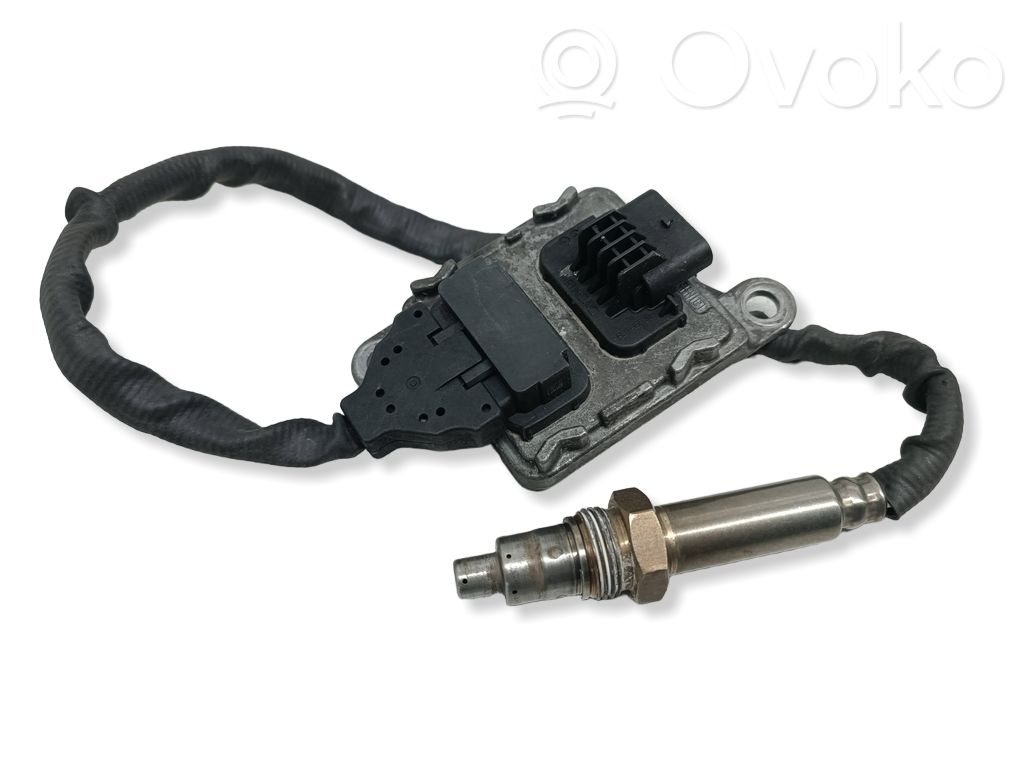Mercedes-Benz E W213 Sonde lambda 