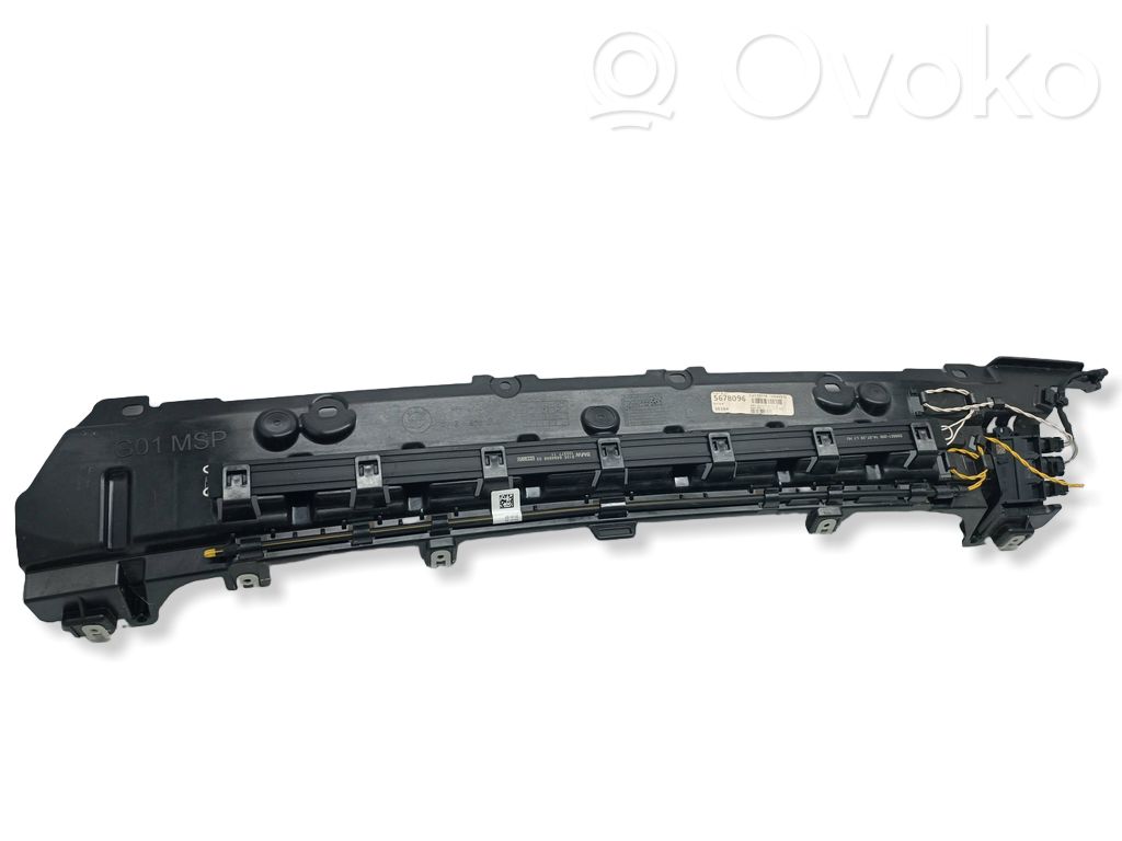 Sensor   61355A69F87,61358494948,51128081849,5A69F87,8081849,8494948