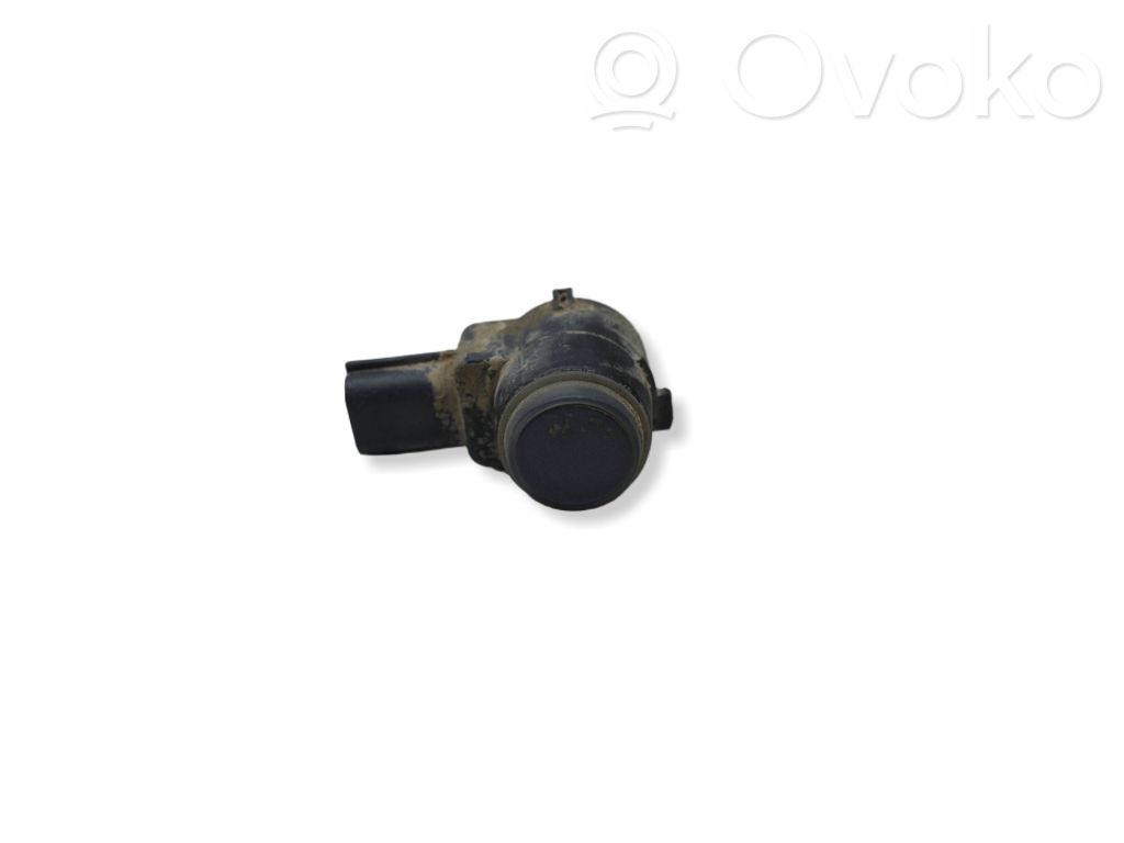 Parksensor PDC   13282888