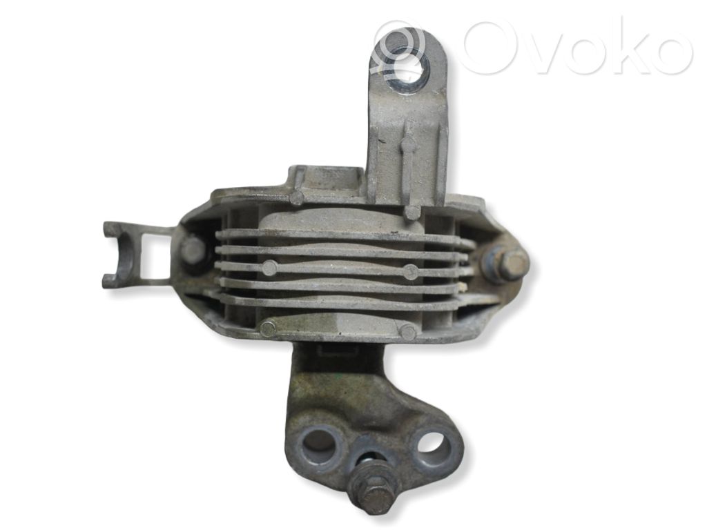 Engine mount bracket   13248476