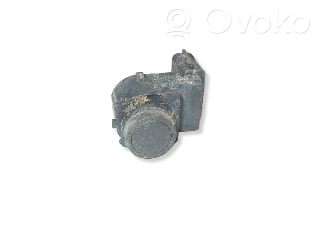 KIA Sportage Sensor de aparcamiento PDC 