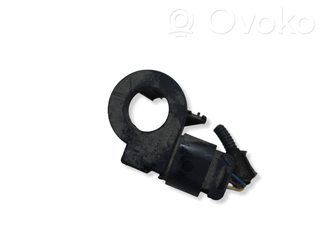 Opel Astra J Sensor 