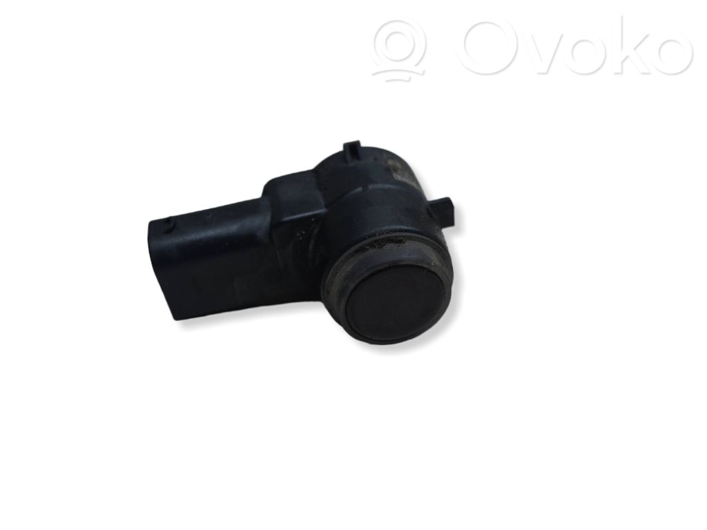 Citroen DS4 Parking PDC sensor 