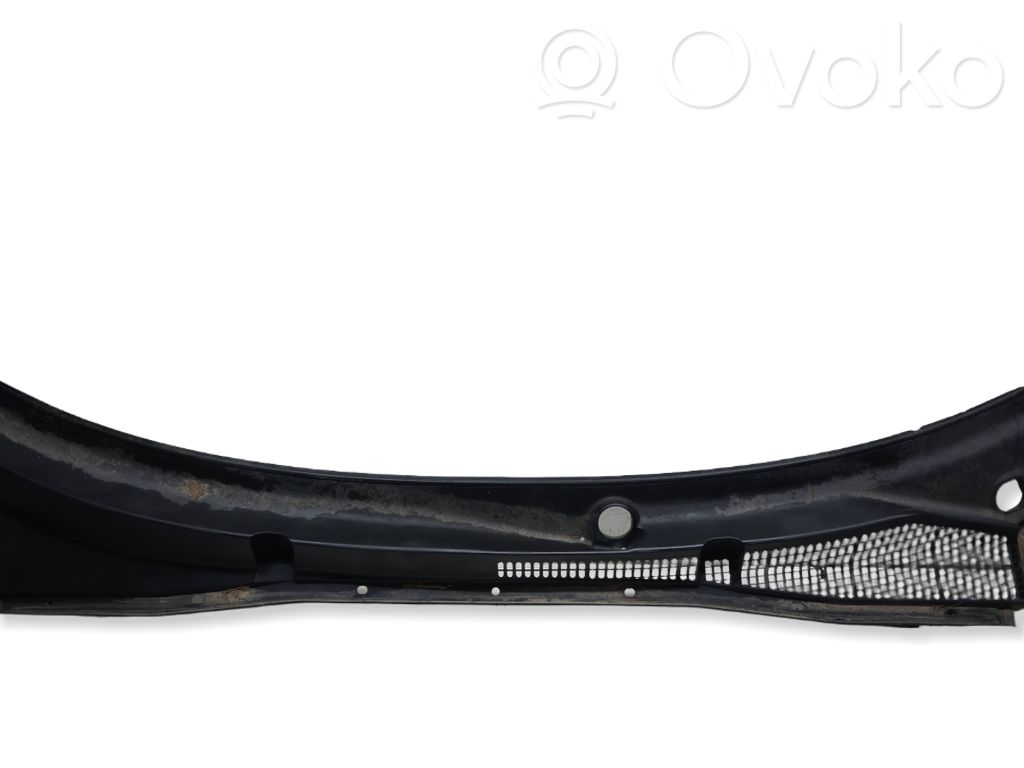 Subaru Legacy Pyyhinkoneiston lista 