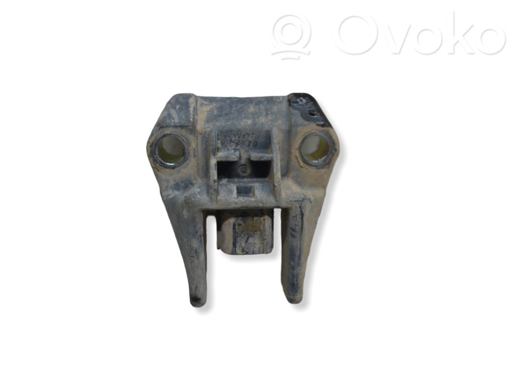 Airbagsensor Crashsensor Drucksensor   98231AG000