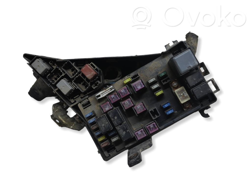 Sulakemoduuli   82241AG000