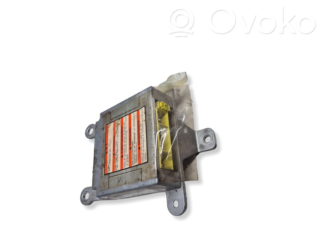 Subaru Legacy Airbag control unit/module 