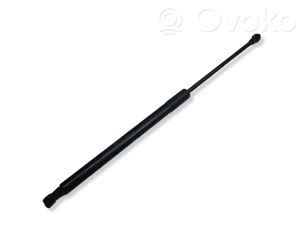 Volvo C30 Tailgate/trunk strut/damper 