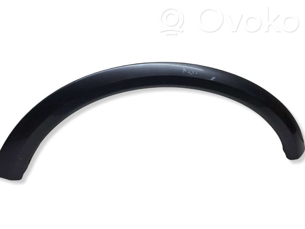 Volvo C30 Rear arch trim 