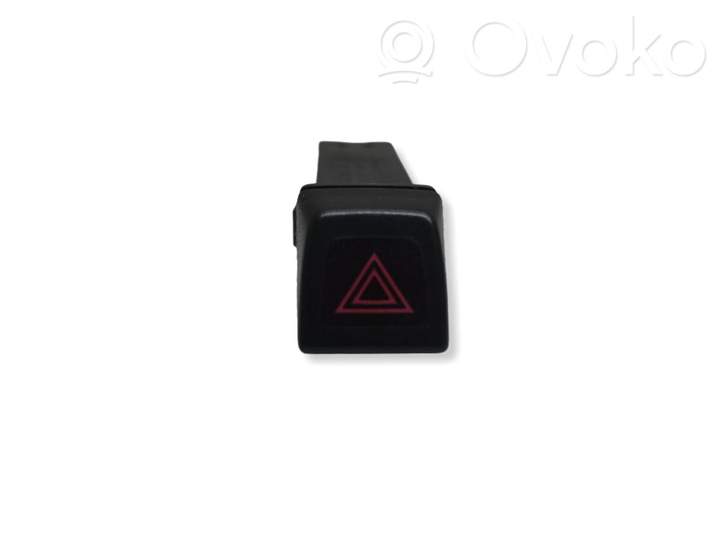 Volvo C30 Hazard light switch 