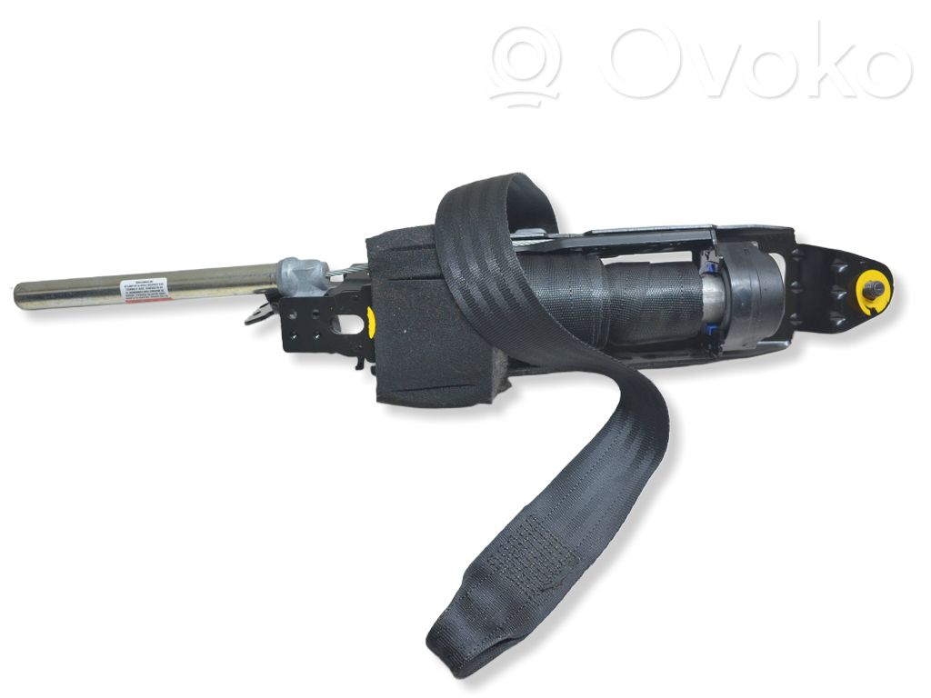 Cinturón delantero   31320500